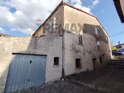 Casa Indipendente in vendita a Cercepiccol... - foto 6