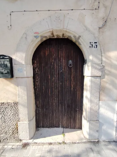 Casa Indipendente in vendita a Cercepiccol... - foto 7