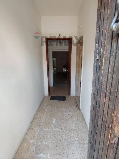 Casa Indipendente in vendita a Cercepiccol... - foto 8