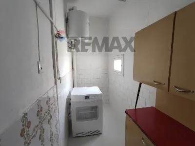 Casa Indipendente in vendita a Cercepiccol... - foto 9
