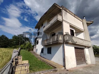Villa in vendita a Cercemaggiore - foto 10