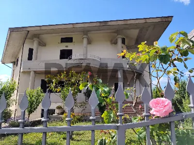 Villa in vendita a Cercemaggiore - foto 4