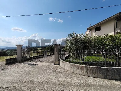 Villa in vendita a Cercemaggiore - foto 6