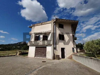 Villa in vendita a Cercemaggiore - foto 7