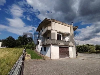 Villa in vendita a Cercemaggiore - foto 8