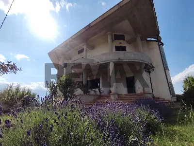 Villa in vendita a Cercemaggiore - foto 9