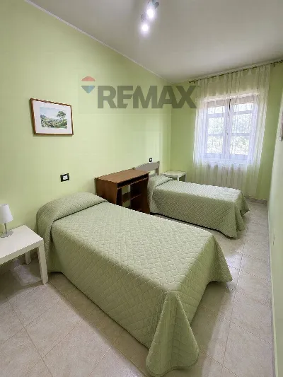 Villa in vendita a Campobasso - foto 10