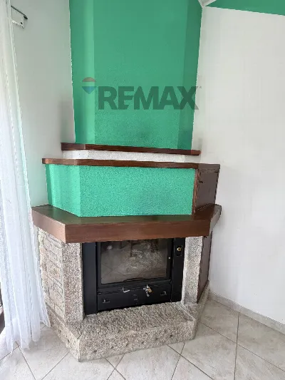 Villa in vendita a Campobasso - foto 3