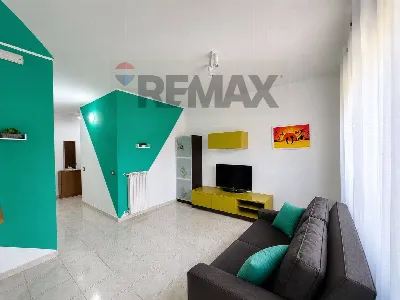 Villa in vendita a Campobasso - foto 4