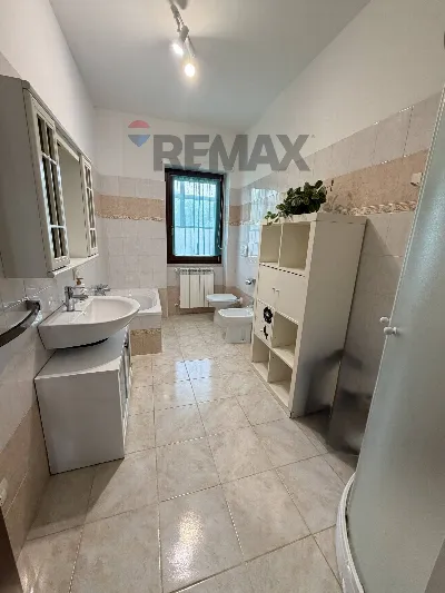 Villa in vendita a Campobasso - foto 6