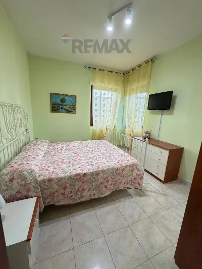 Villa in vendita a Campobasso - foto 8