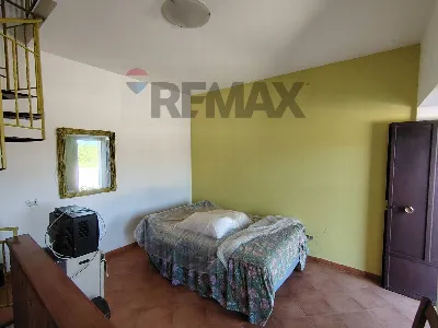 Casa Indipendente in vendita a Pietracupa - foto 10