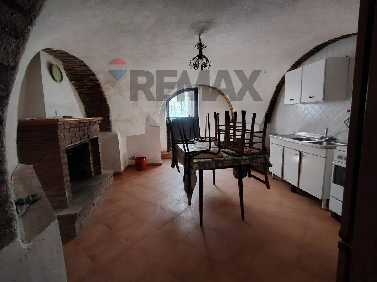 Casa Indipendente in vendita a Pietracupa - foto 3