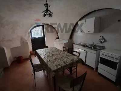 Casa Indipendente in vendita a Pietracupa - foto 4