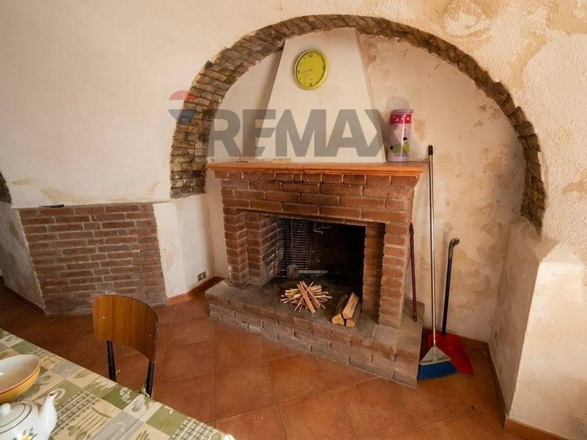 Casa Indipendente in vendita a Pietracupa - foto 5