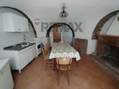 Casa Indipendente in vendita a Pietracupa - foto 6