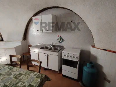 Casa Indipendente in vendita a Pietracupa - foto 7