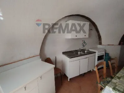 Casa Indipendente in vendita a Pietracupa - foto 8