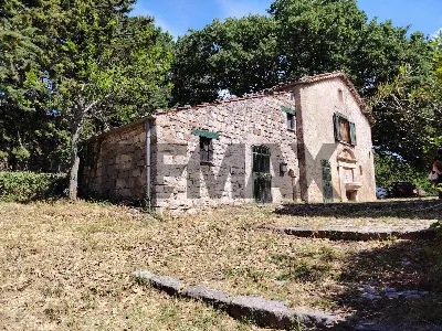 Villa in vendita a Riccia - foto 10