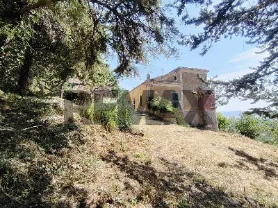 Villa in vendita a Riccia - foto 3