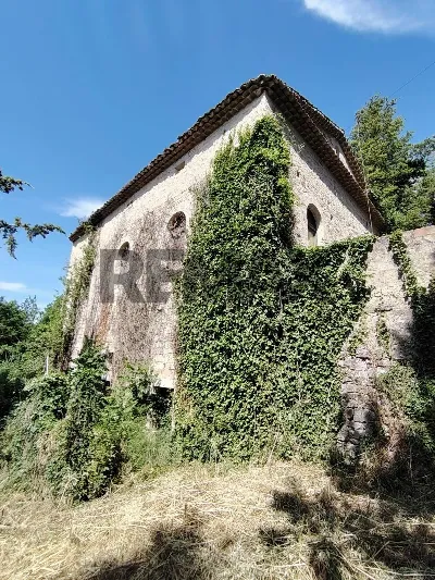 Villa in vendita a Riccia - foto 4