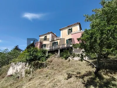 Villa in vendita a Riccia - foto 5