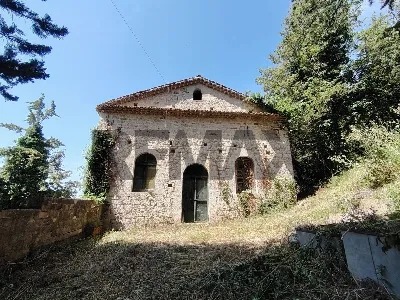 Villa in vendita a Riccia - foto 6