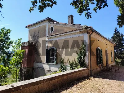 Villa in vendita a Riccia - foto 8