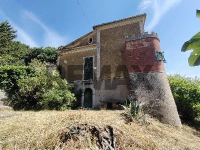 Villa in vendita a Riccia - foto 9