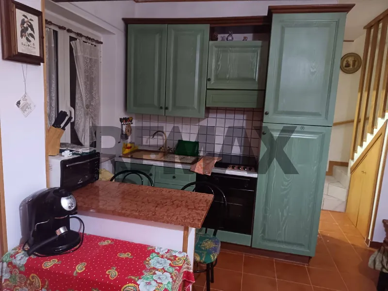 Villa in vendita a Vinchiaturo - foto 1