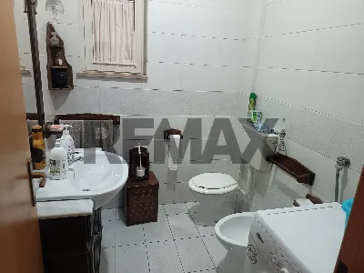 Villa in vendita a Vinchiaturo - foto 10