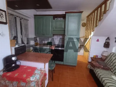 Villa in vendita a Vinchiaturo - foto 2