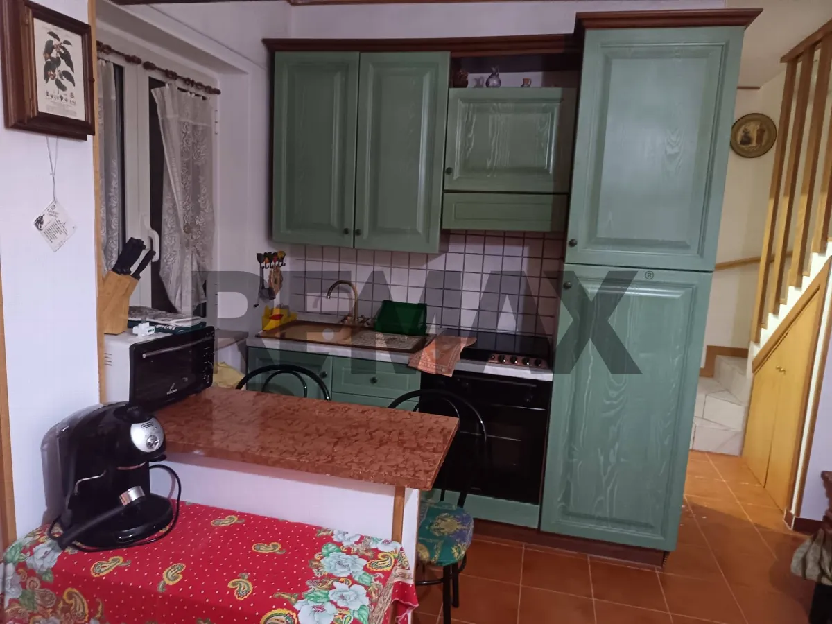 Villa in vendita a Vinchiaturo - foto 3