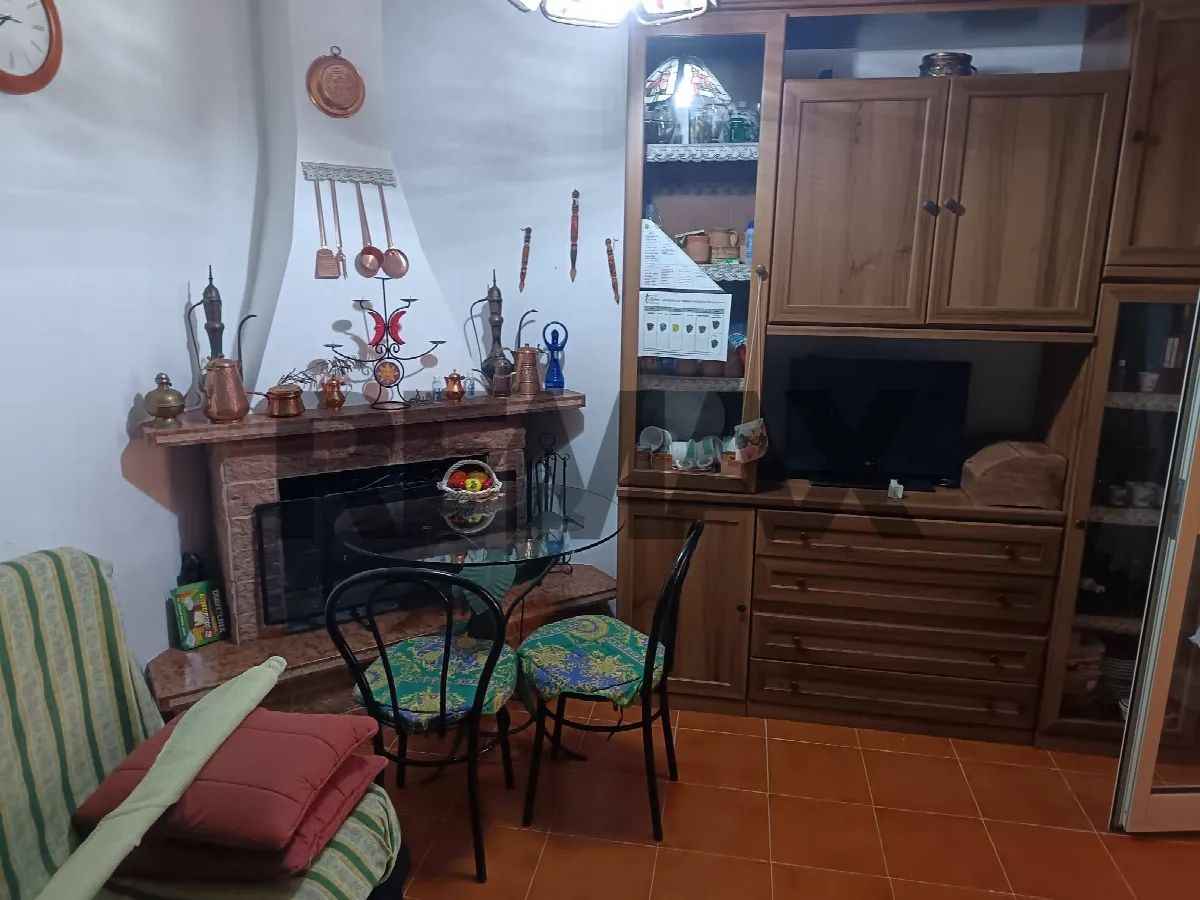 Villa in vendita a Vinchiaturo - foto 4