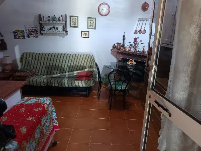 Villa in vendita a Vinchiaturo - foto 7