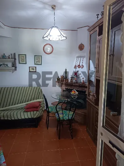 Villa in vendita a Vinchiaturo - foto 8