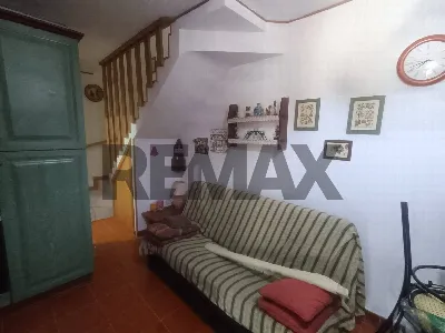 Villa in vendita a Vinchiaturo - foto 9