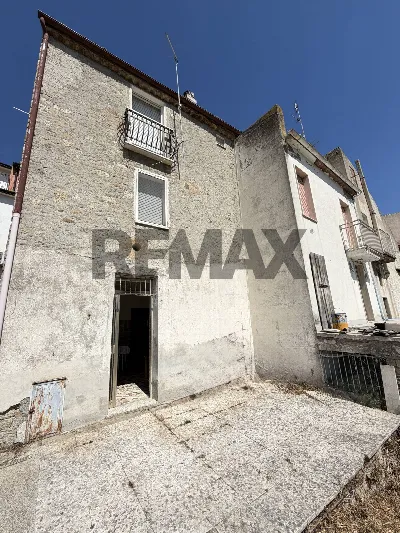 Casa Indipendente in vendita a Monacilioni - foto 1