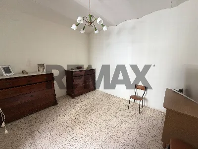 Casa Indipendente in vendita a Monacilioni - foto 10