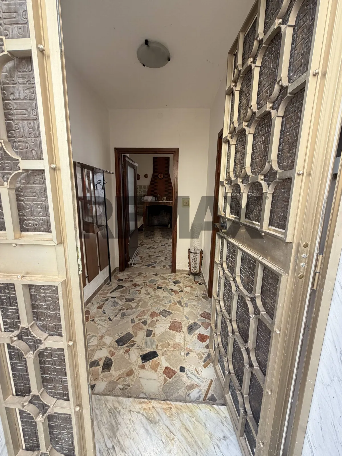 Casa Indipendente in vendita a Monacilioni - foto 2