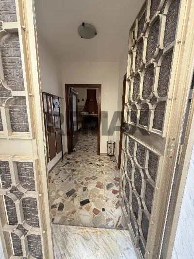 Casa Indipendente in vendita a Monacilioni - foto 2