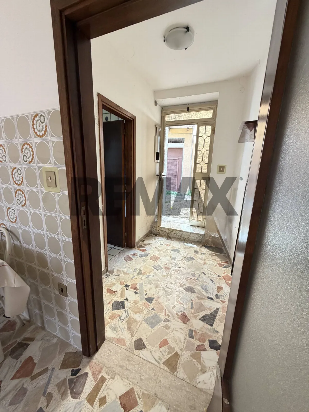 Casa Indipendente in vendita a Monacilioni - foto 3
