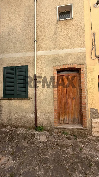 Casa Indipendente in vendita a Monacilioni - foto 4