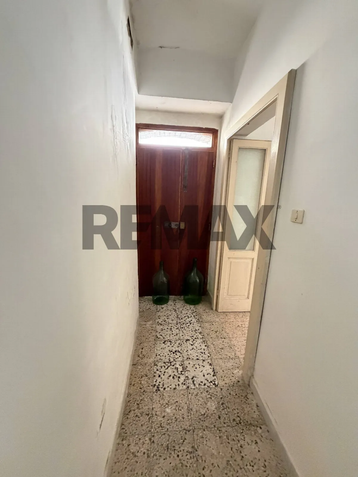 Casa Indipendente in vendita a Monacilioni - foto 5