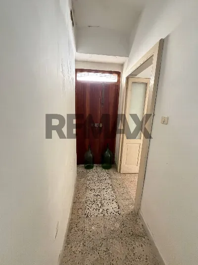 Casa Indipendente in vendita a Monacilioni - foto 5
