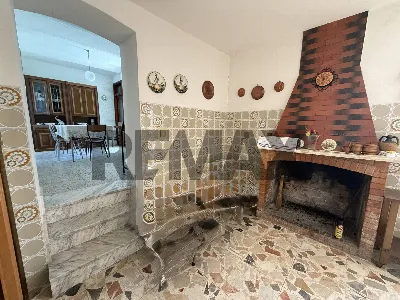 Casa Indipendente in vendita a Monacilioni - foto 6