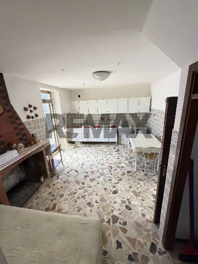 Casa Indipendente in vendita a Monacilioni - foto 7