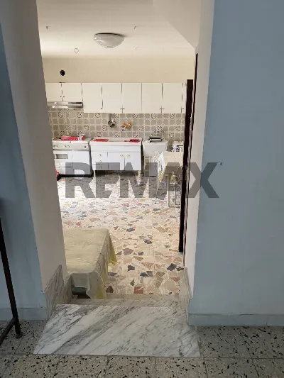 Casa Indipendente in vendita a Monacilioni - foto 8