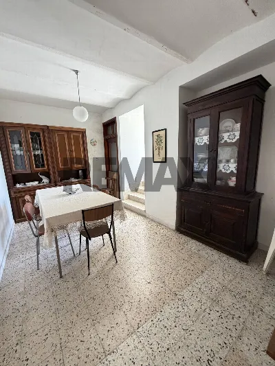 Casa Indipendente in vendita a Monacilioni - foto 9