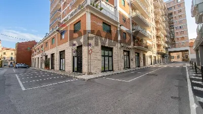 Ufficio in vendita a Termoli - foto 1